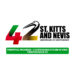 Government of St. Kitts and Nevis Unveils Vibrant “Independence 42” Calendar, Celebrating 42 Yearsof Sovereign Progress