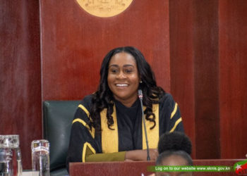 NATIONAL ASSEMBLY MEETS ON MONDAY, AUGUST 11, 2025