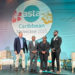 St. Kitts Tourism Authority Attends ASTA Caribbean Showcase