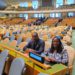 St. Kitts and Nevis Centers Geostrategic Partnership and Economic Security at Heart of United Nations High Level Week
