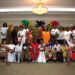 Embassy of Saint Kitts and Nevis in Taipei Celebrates Independence 42 with Back-to-Back Events Centering Students and Friends