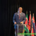 AGRICULTURE AT THE HEART OF CARIBBEAN RESILIENCE, SAYS ACTING PRIME MINISTER HANLEY