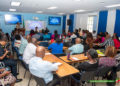 SAINT KITTS AND NEVIS LAUNCHES CIVIL SERVICE EXECUTIVE LEADERSHIP TRAINING PROGRAMME