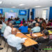 SAINT KITTS AND NEVIS LAUNCHES CIVIL SERVICE EXECUTIVE LEADERSHIP TRAINING PROGRAMME