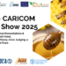 Landmark OECS Apiculture Policy to Launch at CWA 2025 in St. Kitts and Nevis