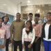 Prime Minister’s Office Inspires Next Generation with Project L.E.A.D. Initiative
