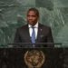 Prime Minister Drew to Lead Delegation to the 80th United Nations General Assembly in New York