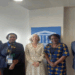 UNESCO Praises St. Kitts and Nevis’ ‘Remarkable’ Teachers Training Partnership with the Open University of Tanzania