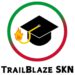 TrailBlaze SKN Mentorship Programme Announces First Cohort