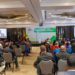 Prime Minister Drew Calls on OECS Credit Unions to Help Region Confront Emerging Crises