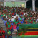 MASSIVE CROWD FILLS WARNER PARK TO PATRIOTICALLY CELEBRATE SAINT KITTS AND NEVIS’ 42ND INDEPENDENCE