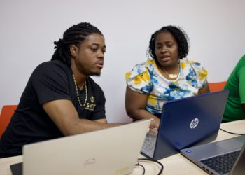 Department of Environment Enhances Public Outreach with Strategic Communication Training