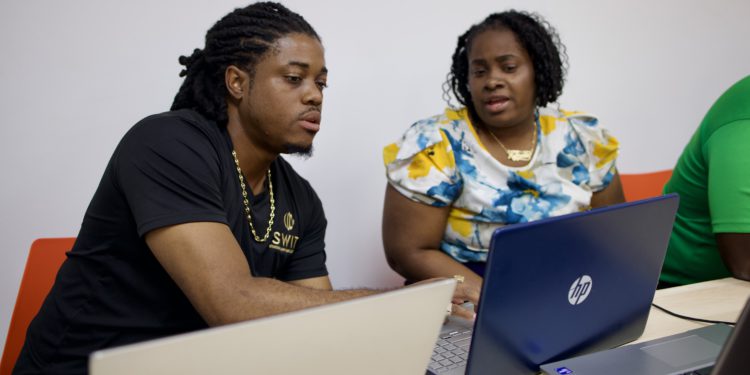 Department of Environment Enhances Public Outreach with Strategic Communication Training