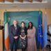 St. Kitts and Nevis’ Ambassador to the United Nations Reflects on the Passage of the St. Kitts Nevis and Ireland Led ECOSOC Resolution – Revitalizing the Commission on Status of Women