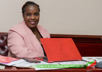 MINISTRY OF SUSTAINABLE DEVELOPMENT ADVANCES LAND REGULARISATION AND STRENGTHENS LAND USE COORDINATION