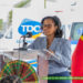 Over 1,600 Emergency Calls Handled in Nine Months: New Ambulances Arrive at a Critical Time, Says CMO