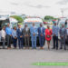 GOVERNMENT OF SAINT KITTS AND NEVIS COMMISSIONS FIVE NEW CUSTOM-BUILT AMBULANCES TO STRENGTHEN EMERGENCY MEDICAL RESPONSE