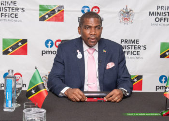 Ghanaian Nurses to Bolster St. Kitts and Nevis’ Healthcare Workforce