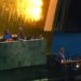 United Nations General Assembly Eighty (UNGA80) – An Historic and Memorable Milestone for the Federation of Saint Kitts and Nevis