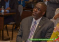 SAINT KITTS AND NEVIS POISED FOR STEADY ECONOMIC GROWTH IN 2026 AND BEYOND