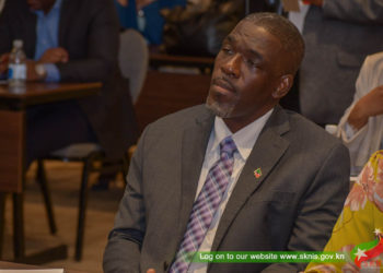 SAINT KITTS AND NEVIS POISED FOR STEADY ECONOMIC GROWTH IN 2026 AND BEYOND 