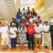 THIRTY-SIX FISHERFOLK HONOURED AT CARIBBEAN SMALL-SCALE FISHERIES & AQUACULTURE FORUM AND AWARD CEREMONY