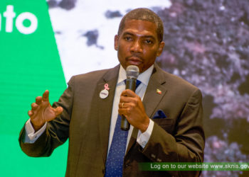 2026 BUDGET DESIGNED TO PROPEL SAINT KITTS AND NEVIS TOWARDS A SUSTAINABLE ISLAND STATE, SAYS PRIME MINISTER DREW