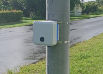 PRIME MINISTER DREW RENEWS CALL FOR SAFER DRIVING AS GOVERNMENT STRENGTHENS ROAD SAFETY MEASURES