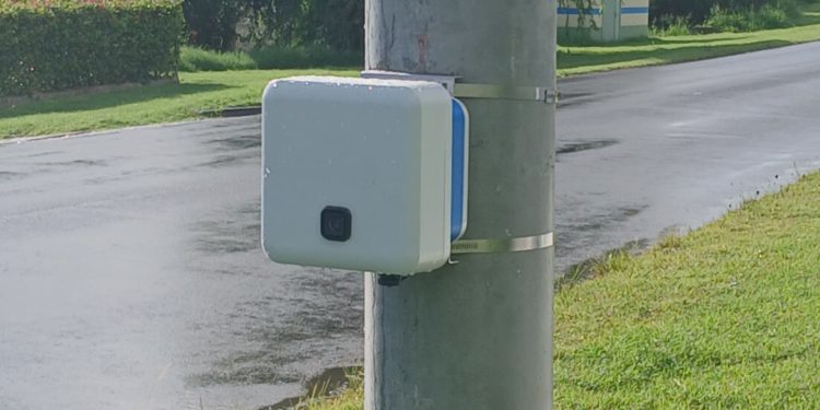 PRIME MINISTER DREW RENEWS CALL FOR SAFER DRIVING AS GOVERNMENT STRENGTHENS ROAD SAFETY MEASURES