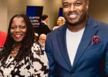 St. Kitts and Nevis Continues Leadership at the United Nations with Coordination of Biennial Resolution on Culture and Sustainable Development