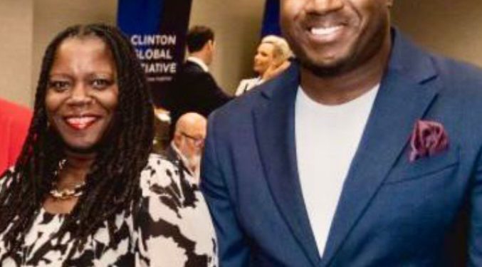 St. Kitts and Nevis Continues Leadership at the United Nations with Coordination of Biennial Resolution on Culture and Sustainable Development