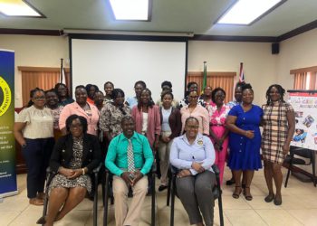 Groundbreaking Primary School Substance Education Programme