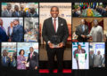 Reviving the Sixth Region: A Visionary Leader Connecting Africa and the Caribbean