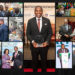 Reviving the Sixth Region: A Visionary Leader Connecting Africa and the Caribbean