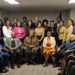Saint Kitts and Nevis Hosts Saint Vincent and the Grenadines for ARIN Diplomatic Forum on “Evolving Diplomacy in the Digital Age”