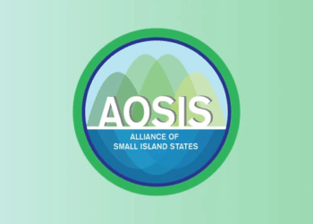 Saint Kitts and Nevis Nationals strongly encouraged to apply for 2026 Italy-AOSIS Fellowship