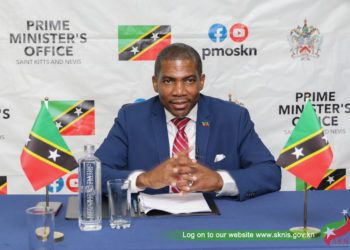 Prime Minister Announces Committee to Review Any Proposed SSZ Development and Reminds Public “SSZ Has Nothing to Do with Destiny”