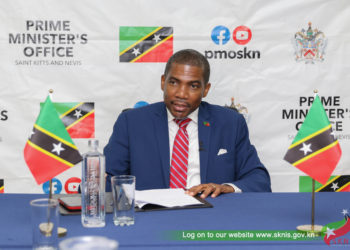 PRIME MINISTER DREW REAFFIRMS COMMITMENT TO TRANSPARENCY AND OPENNESS UNDER THE SPECIAL SUSTAINABILITY ZONE AUTHORISATION ACT