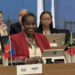 Saint Kitts and Nevis Concludes Active Participation at COP30 with a Strong Call for Accelerated Renewable Energy and a Just Clean Energy Transition for All Small Island Developing States