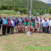 GOVERNMENT OF SAINT KITTS AND NEVIS COMMISSIONS $31 MILLION REHABILITATION OF ST. PETER’S MAIN ROAD AND F.T. WILLIAMS HIGHWAY EAST