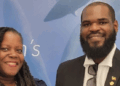 St. Kitts and Nevis’ Director of Fisheries and Marine Resources, Mr. Randel Thompson Completes Competitive and Highly Coveted UN – Portugal Ocean Fellowship