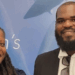 St. Kitts and Nevis’ Director of Fisheries and Marine Resources, Mr. Randel Thompson Completes Competitive and Highly Coveted UN – Portugal Ocean Fellowship