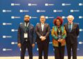St. Kitts and Nevis reaffirms support for UNESCO at 43rd General Conference