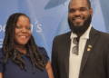 St. Kitts and Nevis’ Director of Fisheries and Marine Resources, Mr. Randel Thompson Completes Competitive and Highly Coveted UN – Portugal Ocean Fellowship