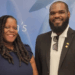 St. Kitts and Nevis’ Director of Fisheries and Marine Resources, Mr. Randel Thompson Completes Competitive and Highly Coveted UN – Portugal Ocean Fellowship