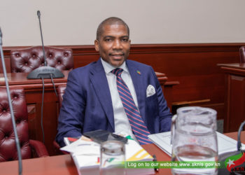 GOVERNMENT INTRODUCES EXPANDED LIFETIME HEALTH INSURANCE COVERAGE FOR PUBLIC SECTOR EMPLOYEES AND RETIREES