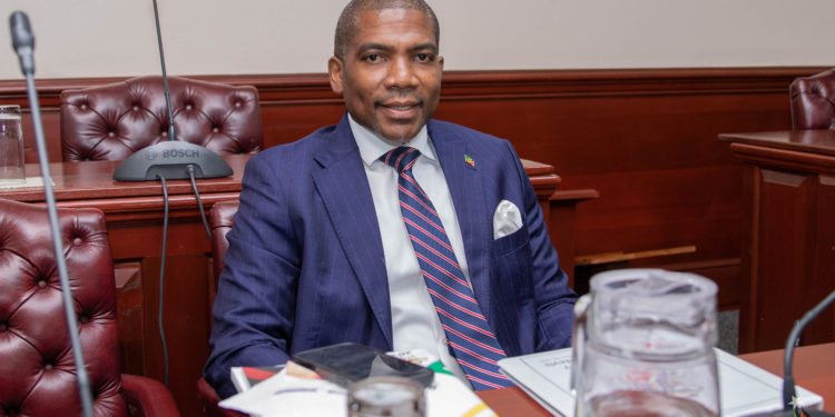 GOVERNMENT INTRODUCES EXPANDED LIFETIME HEALTH INSURANCE COVERAGE FOR PUBLIC SECTOR EMPLOYEES AND RETIREES