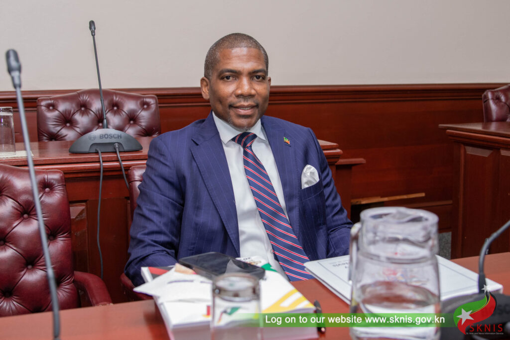 GOVERNMENT INTRODUCES EXPANDED LIFETIME HEALTH INSURANCE COVERAGE FOR PUBLIC SECTOR EMPLOYEES AND RETIREES