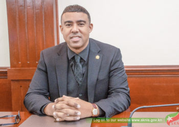 GOVERNMENT OF SAINT KITTS AND NEVIS CONTINUES TO STRENGTHEN ITS LEGISLATIVE AGENDA TO ADVANCE GOOD GOVERNANCE AND NATIONAL DEVELOPMENT