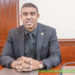 GOVERNMENT OF SAINT KITTS AND NEVIS CONTINUES TO STRENGTHEN ITS LEGISLATIVE AGENDA TO ADVANCE GOOD GOVERNANCE AND NATIONAL DEVELOPMENT